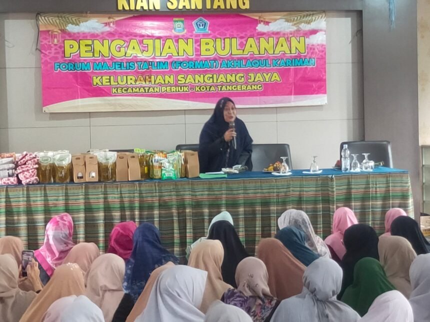 IMG 20250122 WA0131