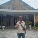 IMG 20250123 WA0035