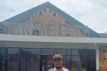 IMG 20250123 WA0035