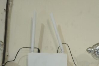 IMG 20250123 WA0099