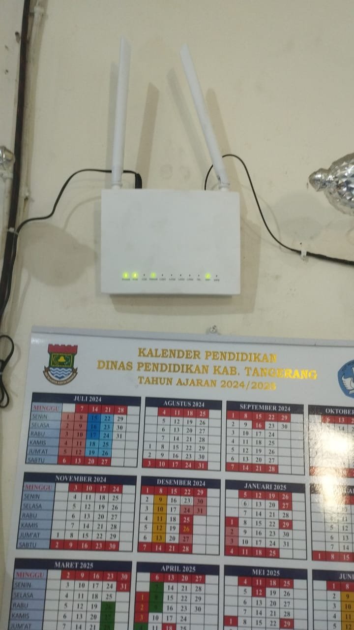 IMG 20250123 WA0099