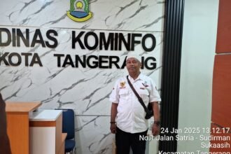IMG 20250124 WA0082