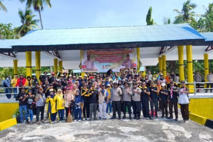 IMG 20250125 WA0181