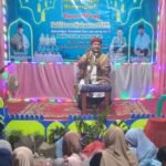 IMG 20250126 WA0007