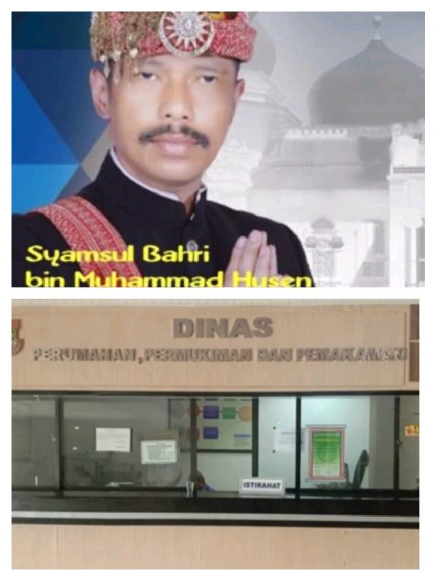 IMG 20250126 WA0083