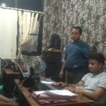 IMG 20250127 WA0060