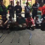 IMG 20250128 WA0062
