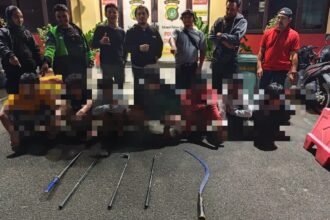 IMG 20250128 WA0062