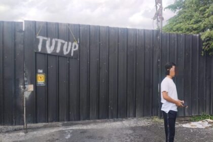 IMG 20250130 WA0082