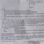 IMG 20250130 WA01871