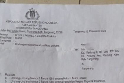 IMG 20250130 WA01871