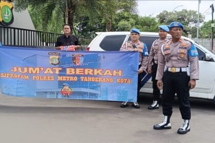 IMG 20250131 WA0072