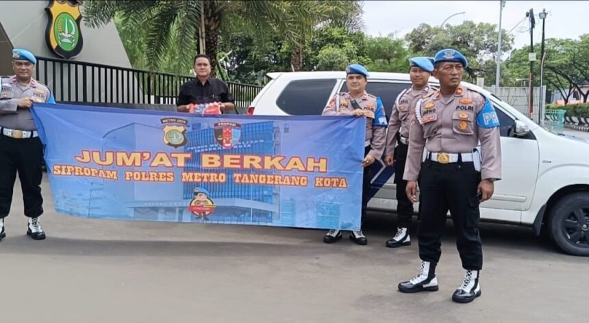 IMG 20250131 WA0072