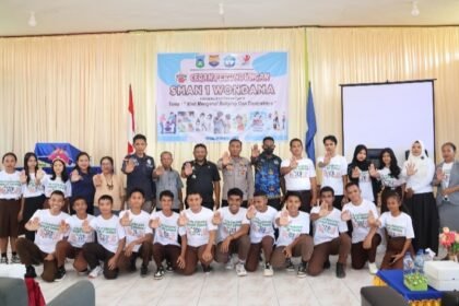 IMG 20250125 181815