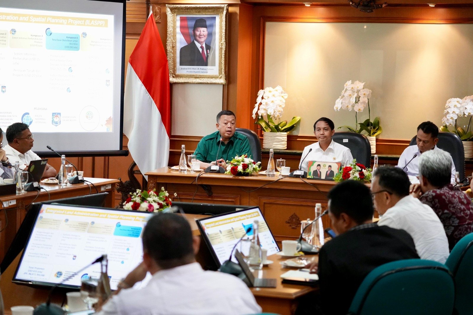 WhatsApp Image 2025 01 15 at 09.34.29