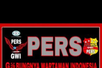IMG 20250202 WA0049