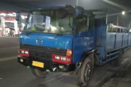 IMG 20250204 WA0105