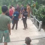 IMG 20250204 WA0177