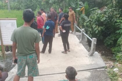 IMG 20250204 WA0177