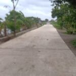 IMG 20250206 WA0161
