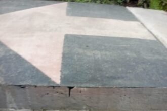 IMG 20250207 WA0063