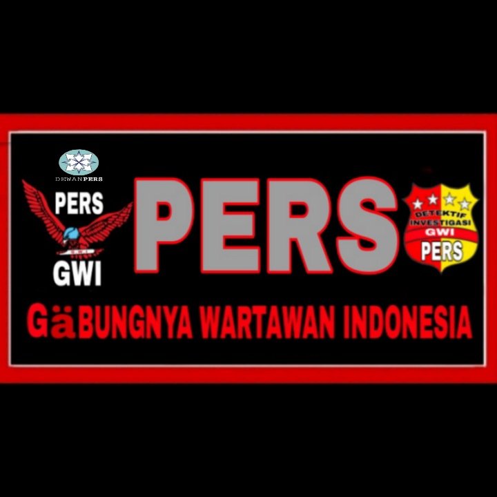 IMG 20250209 WA0066