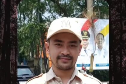 IMG 20250209 WA0137