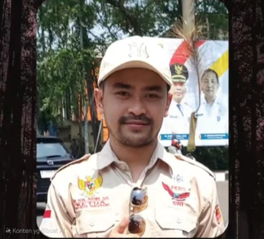 IMG 20250209 WA0137