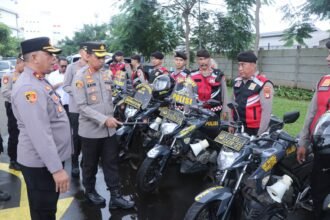 IMG 20250212 WA0016