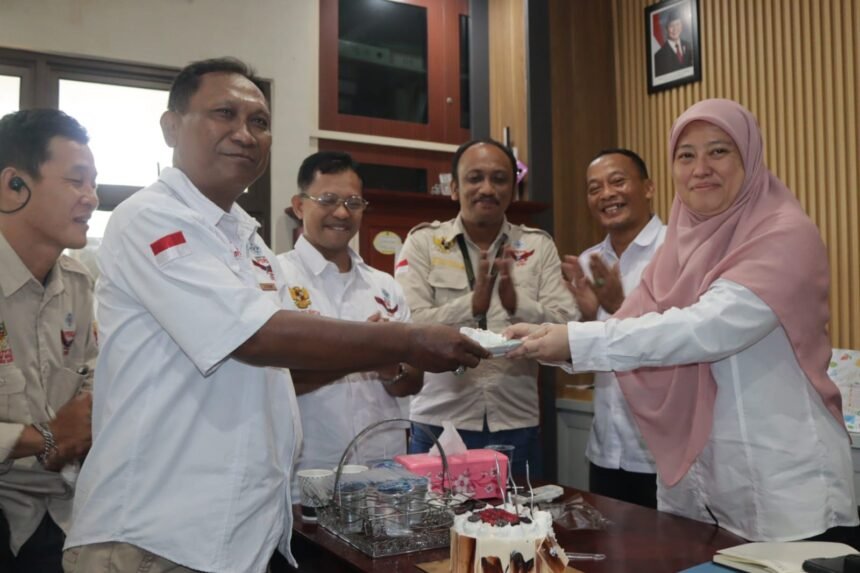IMG 20250213 WA0131