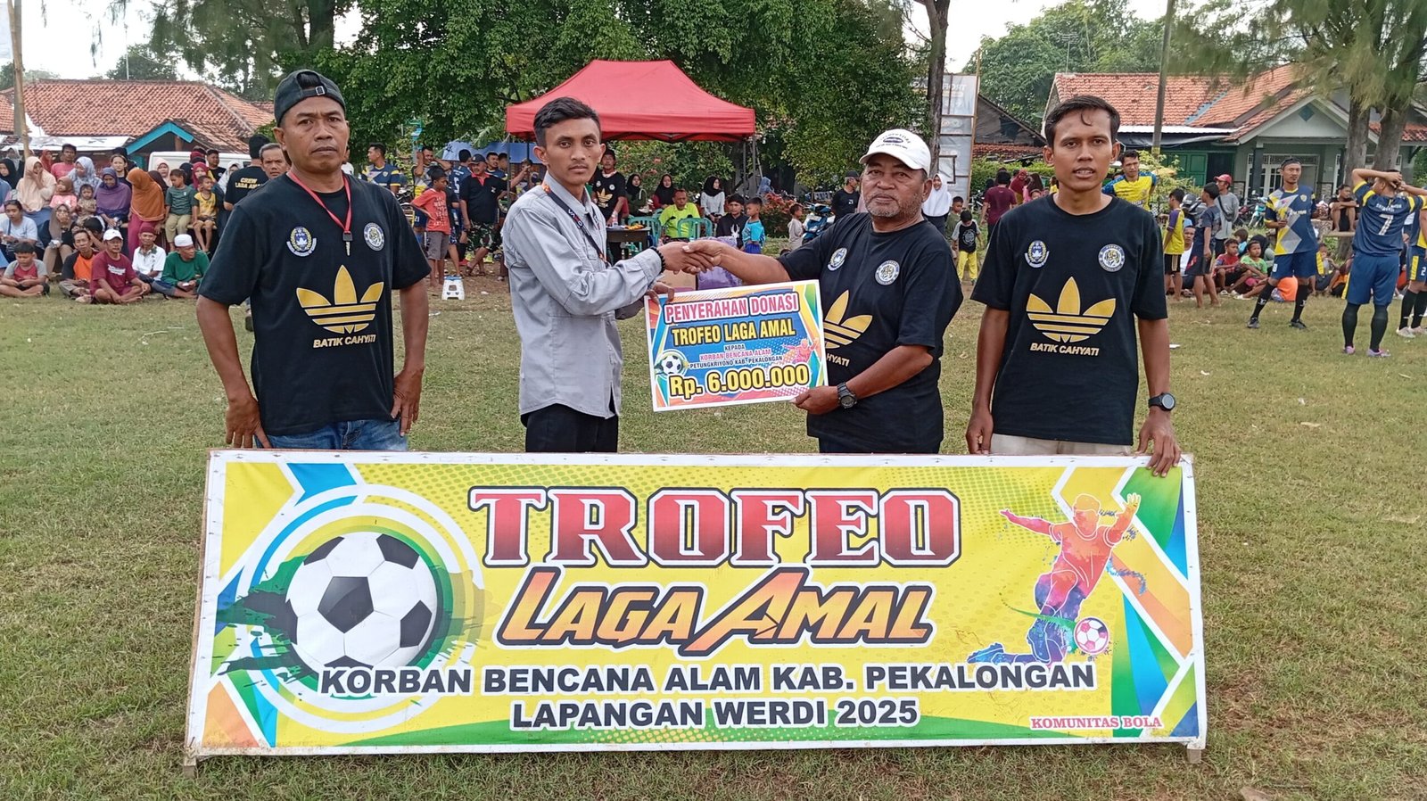 IMG 20250215 WA0052 scaled