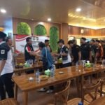IMG 20250215 WA0100