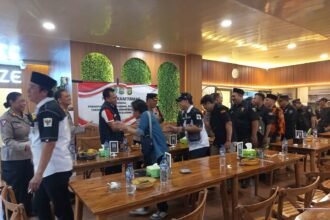 IMG 20250215 WA0100