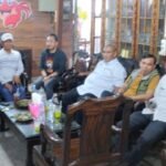 IMG 20250216 WA0060
