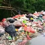 IMG 20250218 WA0094