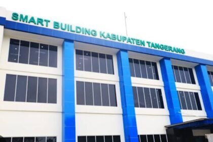 IMG 20250221 WA00761