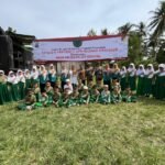 IMG 20250221 WA0169