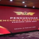 IMG 20250222 WA0038