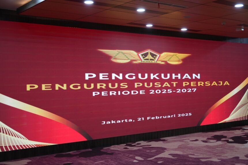 IMG 20250222 WA0038