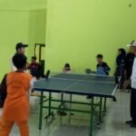 IMG 20250223 WA0118
