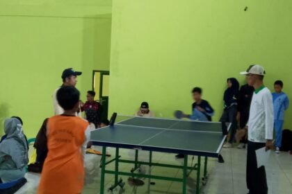 IMG 20250223 WA0118