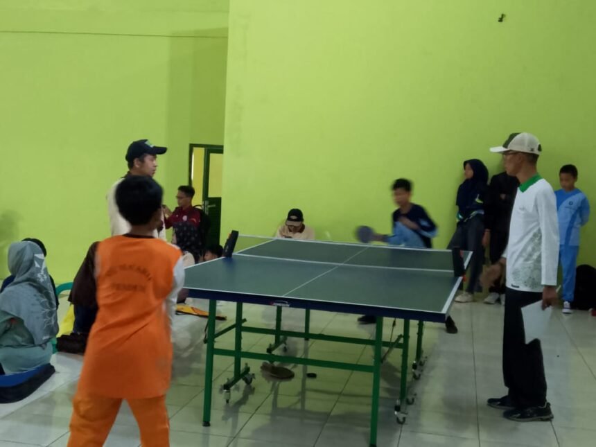 IMG 20250223 WA0118