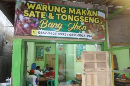 IMG 20250223 WA0120