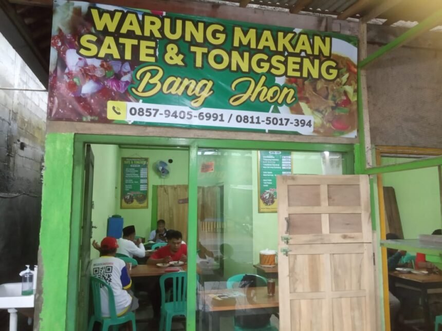 IMG 20250223 WA0120