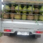 IMG 20250223 WA0153