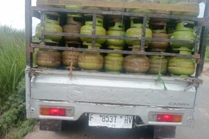 IMG 20250223 WA0153