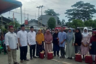 IMG 20250223 WA0157
