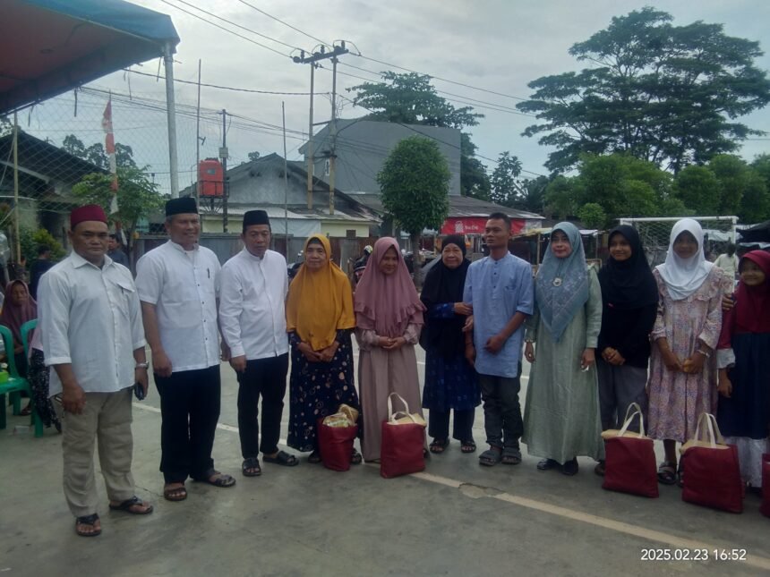 IMG 20250223 WA0157
