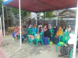 IMG 20250223 WA0159