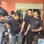 IMG 20250225 WA0217
